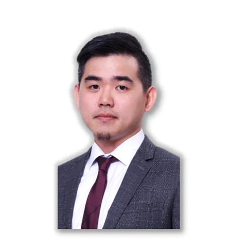 Wei Lee