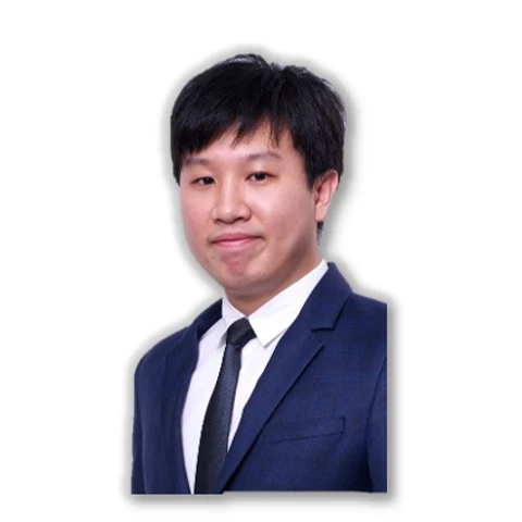 William Tseng