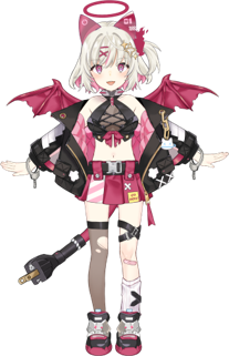 Malfeuera