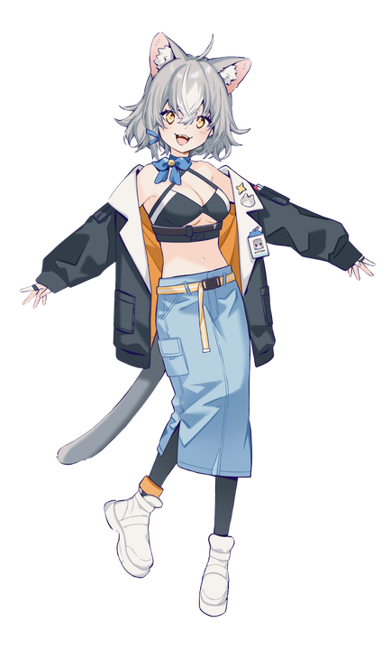 Sylvia